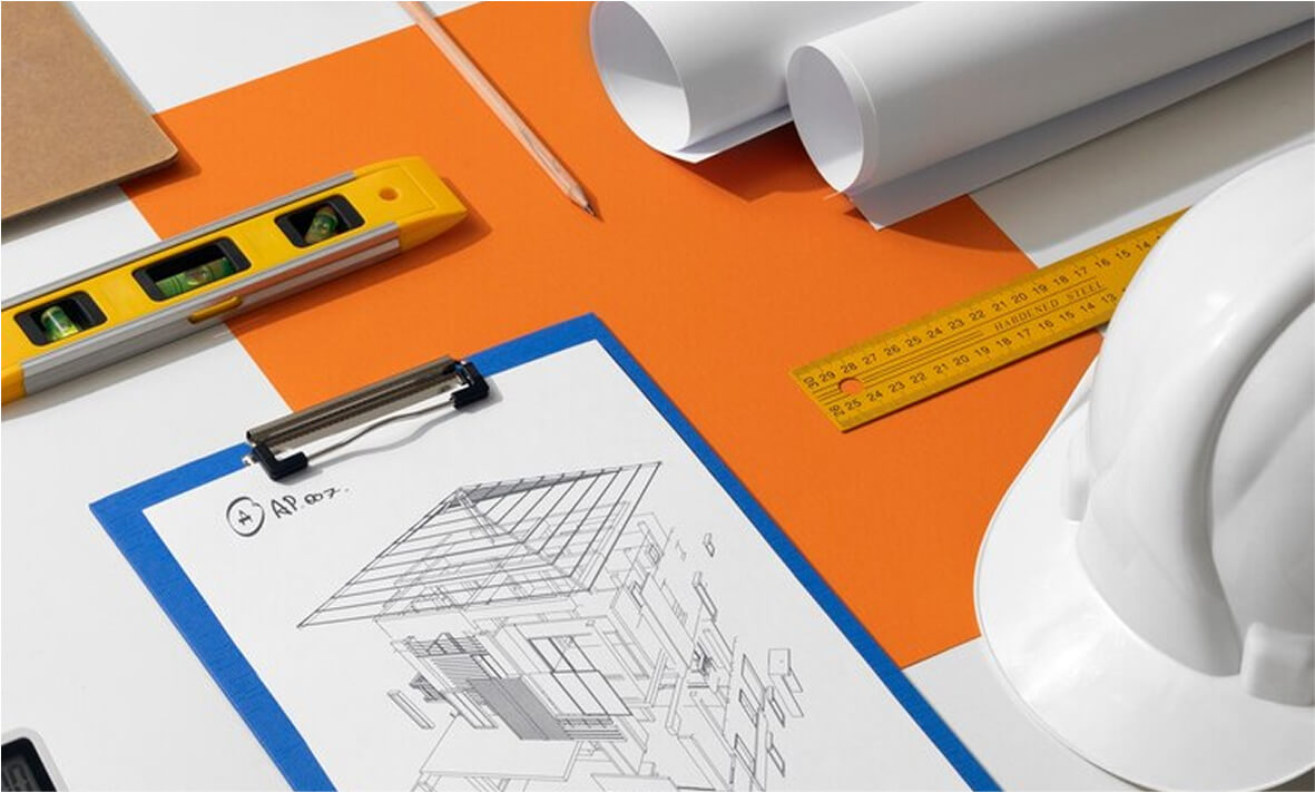 Основные аспекты проектирования